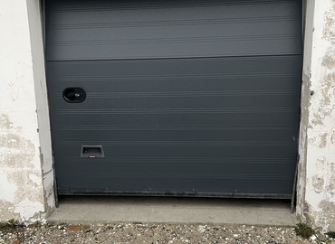 70 m² Warehouse storage rental in Helsinge, Præstevej 76 (3200) - 0 | MatchOffice