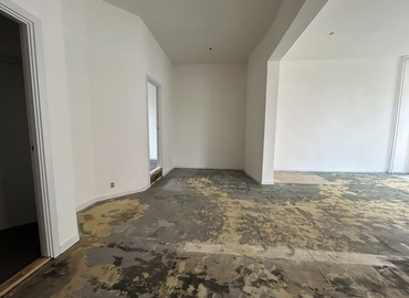 Kontor til leje på Enghavevej 61, 1674 København V - 99 m² | Foto 5 - Lokalebasen