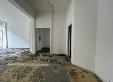 Kontor til leje på Enghavevej 61, 1674 København V - 99 m² | Foto 7 - Lokalebasen.dk