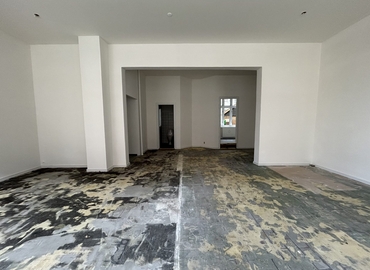 Kontor til leje på Enghavevej 61, 1674 København V - 99 m² | Foto 6 - Lokalebasen