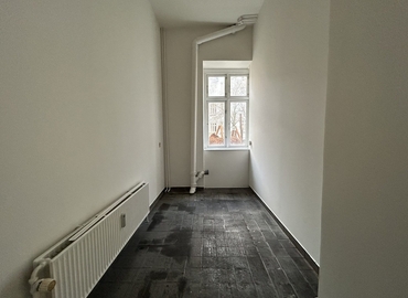 Kontor til leje på Enghavevej 61, 1674 København V - 99 m² | Foto 9 - Lokalebasen