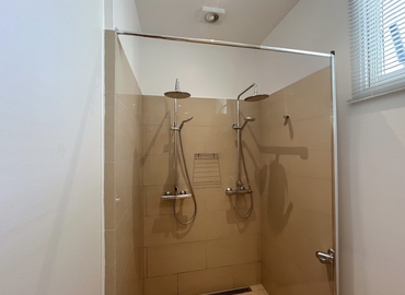 Kontor til leje på Bellahøjvej 125, 2720 Vanløse - 90 m² | Foto 7 - Lokalebasen.dk