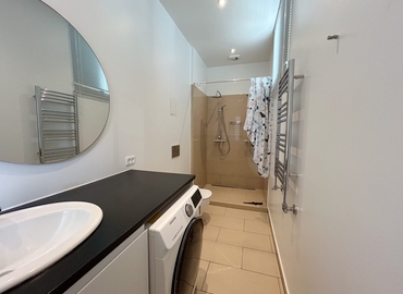 Kontor til leje på Bellahøjvej 125, 2720 Vanløse - 90 m² | Foto 6 - Lokalebasen