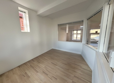 Kontor til leje på Bellahøjvej 125, 2720 Vanløse - 90 m² | Foto 2 - Lokalebasen