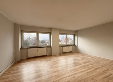 Office Jyllingevej 58 2720 Vanlose