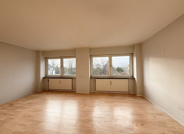 Office Jyllingevej 58 2720 Vanlose