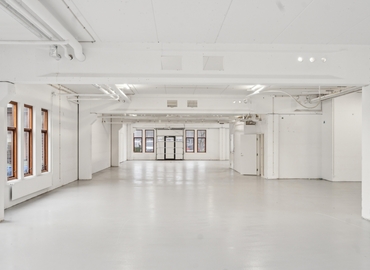 812 m² Warehouse up for rent in Brondby, Kornmarksvej 21 (2605) - 4 | MatchOffice.com