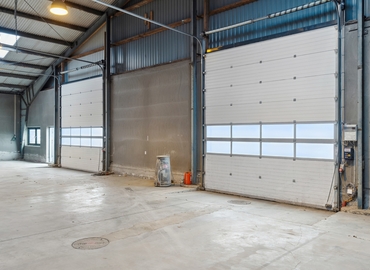 Lager til leje på Avedøreholmen 92, 2650 Hvidovre - 2080 m² | Foto 15 - Lokalebasen.dk