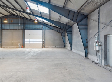 Lager til leje på Avedøreholmen 92, 2650 Hvidovre - 2080 m² | Foto 18 - Lokalebasen.dk