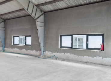 Lager til leje på Avedøreholmen 92, 2650 Hvidovre - 2080 m² | Foto 20 - Lokalebasen.dk