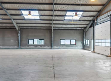 Lager til leje på Avedøreholmen 92, 2650 Hvidovre - 2080 m² | Foto 19 - Lokalebasen.dk