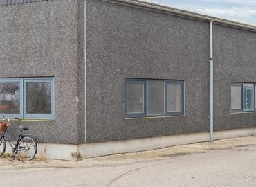 Lager til leje på Avedøreholmen 92, 2650 Hvidovre - 2080 m² | Foto 6 - Lokalebasen.dk