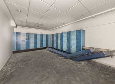 Butik til leje på Jarmers Plads 7, 1552 København V - 270 m² | Foto 4 - Lokalebasen.dk