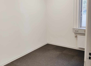 Kontor til leje på Dalgas Plads 14, 7400 Herning - 200 m² | Foto 8 - Lokalebasen.dk