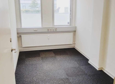 Kontor til leje på Dalgas Plads 14, 7400 Herning - 200 m² | Foto 10 - Lokalebasen.dk