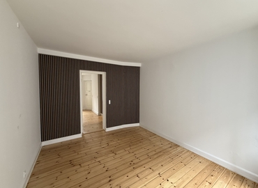 Kontor til leje på Turesensgade 29B, 1368 København K - 52 m² | Foto 1 - Lokalebasen