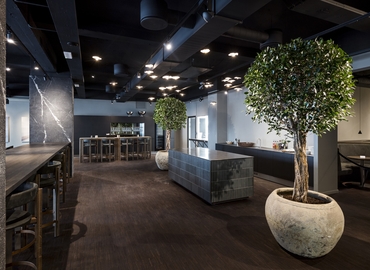 Kontor til leje på Strandgade 4a, 1401 København K - 1065 m² | Foto 18 - Lokalebasen