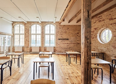 Kontor til leje på Ingerslevs Boulevard 3, 8000 Aarhus C - 1321 m² | Foto 11 - Lokalebasen.dk