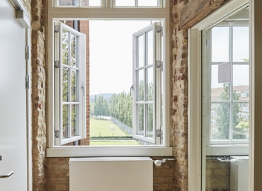 Kontor til leje på Ingerslevs Boulevard 3, 8000 Aarhus C - 1321 m² | Foto 14 - Lokalebasen