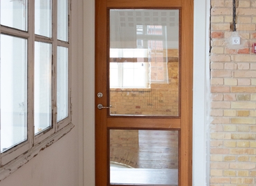 Kontor til leje på Ingerslevs Boulevard 3, 8000 Aarhus C - 808 m² | Foto 8 - Lokalebasen