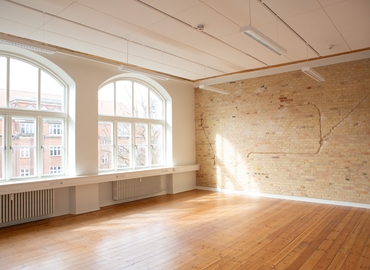 Office Ingerslevs Boulevard 3 8000 Aarhus C