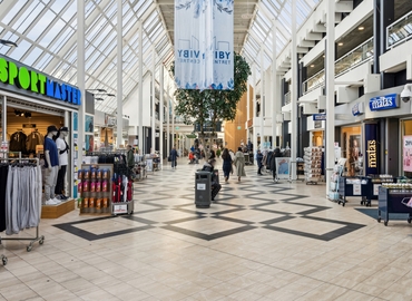 Butik til leje på Viby Ringvej 10, 8260 Viby J - 78 m² | Foto 103 - Lokalebasen