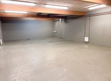 2500 m² Workshop space rental in Pandrup, Klokkestøbervej 15 (9490) - 16 | MatchOffice.com