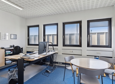 Lager til leje på Hammerholmen 24, 2650 Hvidovre - 1557 m² | Foto 2 - Lokalebasen.dk