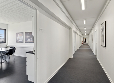 Lager til leje på Hammerholmen 24, 2650 Hvidovre - 1557 m² | Foto 8 - Lokalebasen.dk