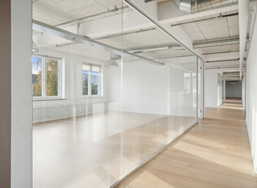 Kontor til leje på Hovedvejen 9, 2600 Glostrup - 560 m² | Foto 2 - Lokalebasen.dk