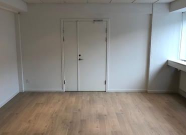 335 m² Warehouse storage rental in Skovlunde, Literbuen 12a (2740) - 2 | MatchOffice.com