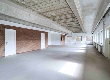 Kontor til leje på Kornmarksvej 2, 2605 Brøndby - 418 m² | Foto 4 - Lokalebasen