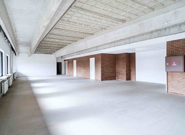 Kontor til leje på Kornmarksvej 2, 2605 Brøndby - 418 m² | Foto 2 - Lokalebasen.dk