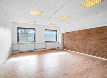 Kontor til leje på Kornmarksvej 2, 2605 Brøndby - 418 m² | Foto 6 - Lokalebasen