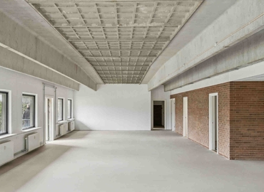 Kontor til leje på Kornmarksvej 2, 2605 Brøndby - 418 m² | Foto 1 - Lokalebasen.dk