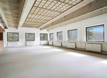 Kontor til leje på Kornmarksvej 2, 2605 Brøndby - 418 m² | Foto 7 - Lokalebasen.dk