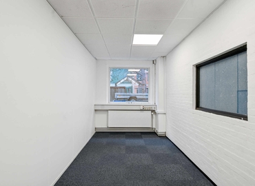 Kontor til leje på Kornmarksvej 2, 2605 Brøndby - 269 m² | Foto 8 - Lokalebasen
