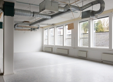 Office Paludan-Müllers Vej 82 8200 Aarhus N
