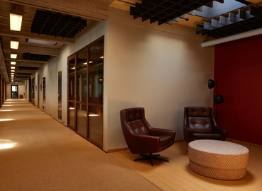 Kontor til leje på Bådehavnsgade 42P, 2450 København SV - 5 m² | Foto 8 - Lokalebasen.dk