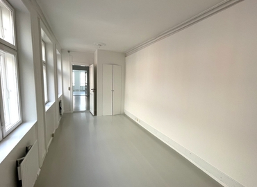 Kontor til leje på Amagertorv 15, 1160 København K - 109 m² | Foto 14 - Lokalebasen