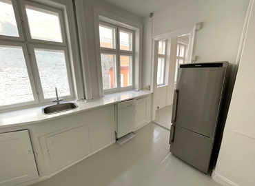 Kontor til leje på Amagertorv 15, 1160 København K - 109 m² | Foto 15 - Lokalebasen.dk