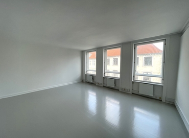 Kontor til leje på Amagertorv 15, 1160 København K - 109 m² | Foto 7 - Lokalebasen.dk