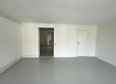 Kontor til leje på Amagertorv 15, 1160 København K - 109 m² | Foto 10 - Lokalebasen.dk