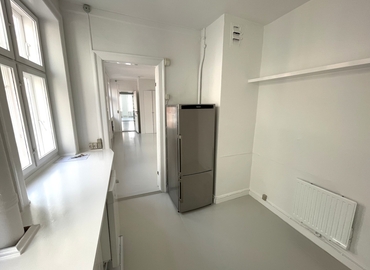 Kontor til leje på Amagertorv 15, 1160 København K - 109 m² | Foto 16 - Lokalebasen.dk