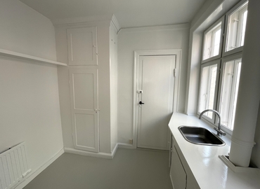 Kontor til leje på Amagertorv 15, 1160 København K - 109 m² | Foto 17 - Lokalebasen