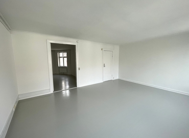 Kontor til leje på Amagertorv 15, 1160 København K - 109 m² | Foto 9 - Lokalebasen