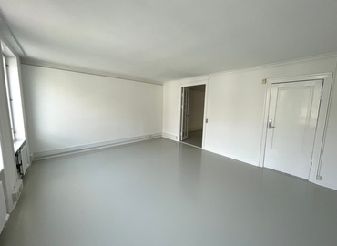 Kontor til leje på Amagertorv 15, 1160 København K - 109 m² | Foto 8 - Lokalebasen