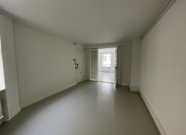 Kontor til leje på Amagertorv 15, 1160 København K - 109 m² | Foto 12 - Lokalebasen