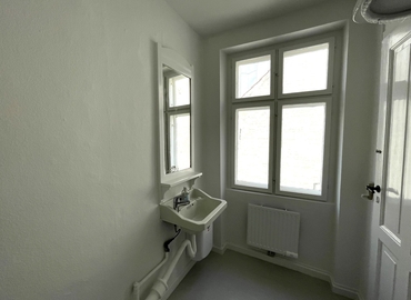 Kontor til leje på Amagertorv 15, 1160 København K - 109 m² | Foto 19 - Lokalebasen