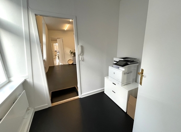 Kontor til leje på Amagertorv 15, 1160 København K - 109 m² | Foto 23 - Lokalebasen